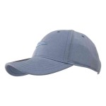 RS GIRLS CAP LT. BLUE