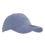 RS GIRLS CAP LT. BLUE