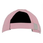 RS GIRLS CAP PINK