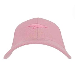 RS GIRLS CAP PINK