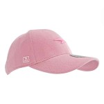 RS GIRLS CAP PINK