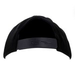 RS ORIGINALS CAP BLACK/WHITE