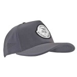 RS ORIGINALS CAP GREY/WHITE