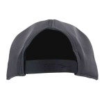 RS ORIGINALS CAP GREY/WHITE