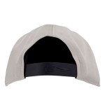 RS ORIGINALS CAP BEIGE/WHITE