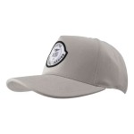 RS ORIGINALS CAP BEIGE/WHITE