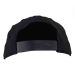 RS CLASSIC CAP BLACK