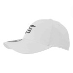 RS CLASSIC CAP WHITE