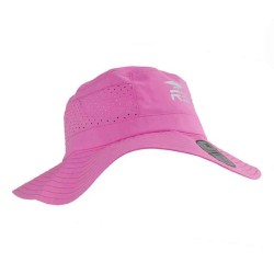 RS BUCKECT-HAT PINK