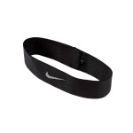 NIKE RESISTANCE LOOP MEDIUM