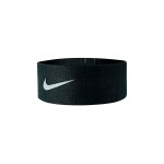 NIKE RESISTANCE LOOP MEDIUM