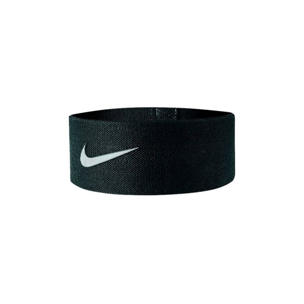NIKE RESISTANCE LOOP MEDIUM