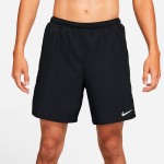 M NK DF CHALLENGER SHORT 2IN1