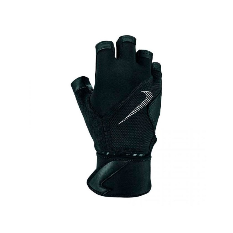 GUANTES MENS ELEVATED FITNESS
