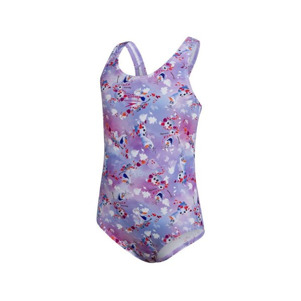 DISNEY FROZEN  OLAF  DIGITAL SWIMSUIT