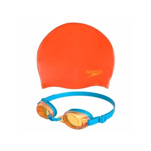 Speedo Jet Junior Swim Set