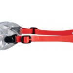 SPEEDO JUNIOR FUTURA CLASSIC LENTES DE NATACION UNISEX