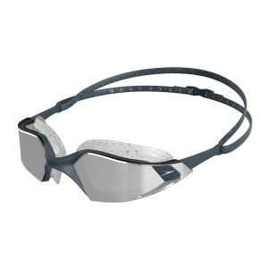 SPEEDO AQUAPULSE PRO MIRROR GOG LENTES DE NATACION UNISEX