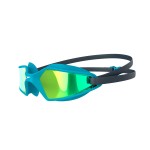 SPEEDO JUNIOR HYDROPULSE MIRROR LENTES DE NATACION UNISEX
