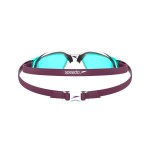 SPEEDO JUNIOR HYDROPULSE LENTES DE NATACION UNISEX SPEEDO JUNIOR HYDROPULSE LENTES DE NATACION UNISEX