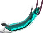 SPEEDO JUNIOR HYDROPULSE LENTES DE NATACION UNISEX SPEEDO JUNIOR HYDROPULSE LENTES DE NATACION UNISEX