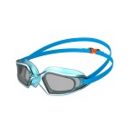 SPEEDO JUNIOR HYDROPULSE LENTE PARA NATACIÓN