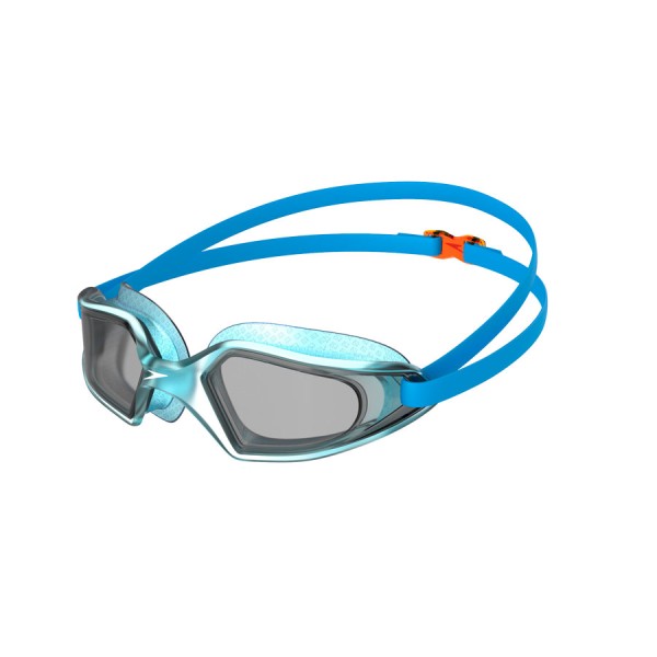 SPEEDO JUNIOR HYDROPULSE LENTE PARA NATACIÓN