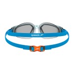 SPEEDO JUNIOR HYDROPULSE LENTE PARA NATACIÓN