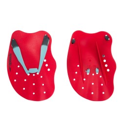 SPEEDO TECH PADDLE MANALETA UNISEX