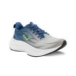 ZAPATO TENNIS TECNICO EVERLAST AXTOM MENS NAVY/LIGHT-GREY ZAPATO TENNIS TECNICO EVERLAST AXTOM MENS NAVY/LIGHT-GREY