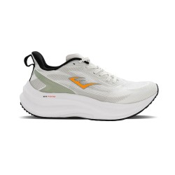ZAPATO TENNIS TECNICO EVERLAST AXTOM MENS WHITE