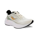 ZAPATO TENNIS TECNICO EVERLAST AXTOM MENS WHITE