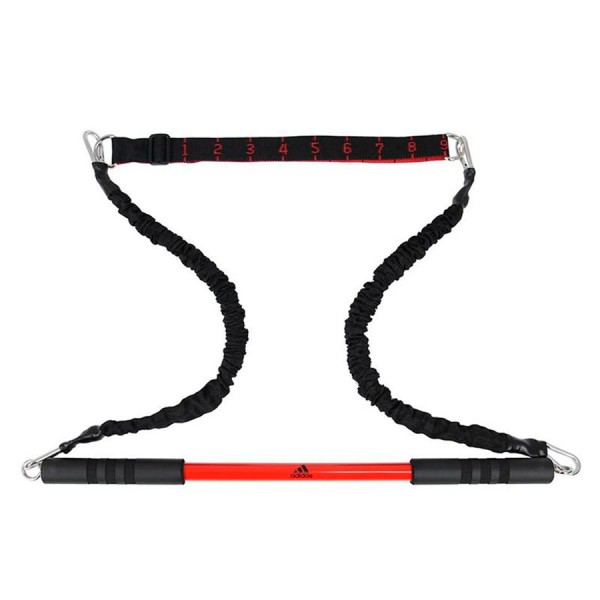 Barra de Entrenamiento Adidas