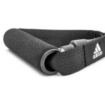 Liga de Resistencia Adidas L2