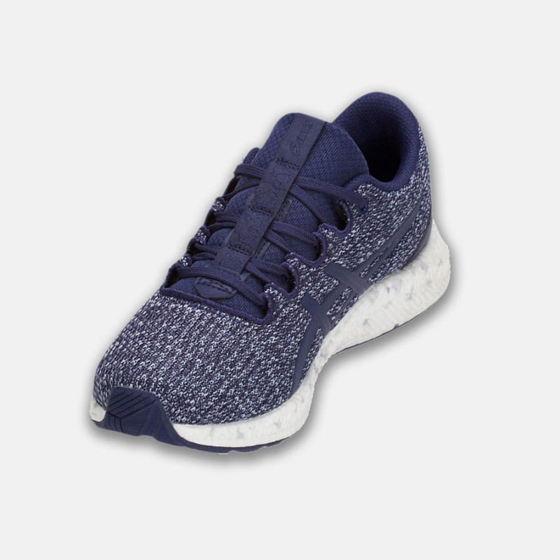 asics hypergel yu