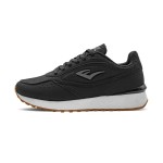 ZAPATO TENNIS MENS EVERLAST BEON BLACK/WHITE 