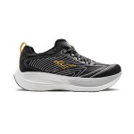 ZAPATO TENNIS TECNICO EVERLAST BLAST MENS BLACK/WHITE ZAPATO TENNIS TECNICO EVERLAST BLAST MENS BLACK/WHITE