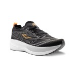 ZAPATO TENNIS TECNICO EVERLAST BLAST MENS BLACK/WHITE ZAPATO TENNIS TECNICO EVERLAST BLAST MENS BLACK/WHITE