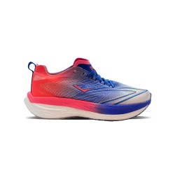 ZAPATO TENNIS TECNICO EVERLAST BLAST WOMEN BLUE/WHITE