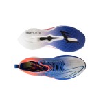 ZAPATO TENNIS TECNICO EVERLAST BLAST WOMEN BLUE/WHITE