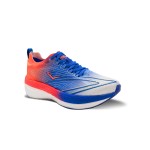 ZAPATO TENNIS TECNICO EVERLAST BLAST WOMEN BLUE/WHITE
