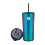 TERMO TRAVEL CUBITT 20 OZ COS