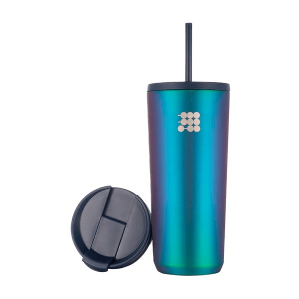 TERMO TRAVEL CUBITT 20 OZ COS