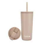 TERMO TRAVEL CUBITT 20 OZ BG