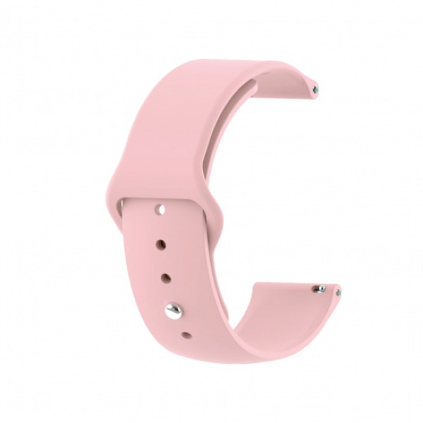 CORREA CUBITT CT2-S5