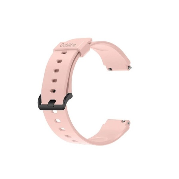 CORREA CUBITT CT2-S5