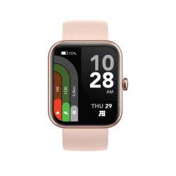 CUBITT SMARTWATCH´S