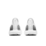 NIKE REACT PHANTOM RUN FK 2 WOMENS WT/GY