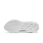 NIKE REACT PHANTOM RUN FK 2 WOMENS WT/GY