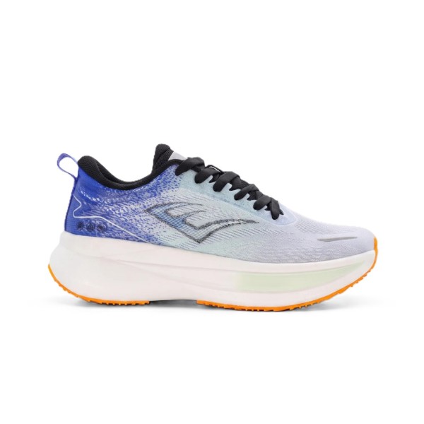 ZAPATO TENNIS TECNICO EVERLAST COBRA WOMEN BLUE/LIGHT-GREEN
